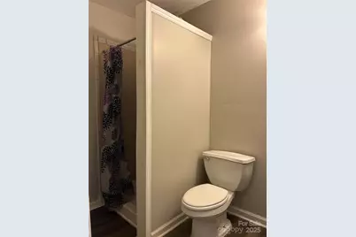 636 Sheryl Circle, Charlotte, NC 28217 - Photo 31