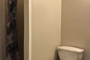 636 Sheryl Cir, Charlotte, NC 28217 - Photo 31