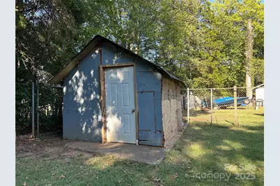 636 Sheryl Circle, Charlotte, NC 28217 - Photo 21