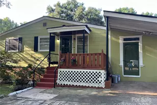 636 Sheryl Cir, Charlotte, NC 28217 - Photo 1