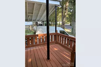 636 Sheryl Circle, Charlotte, NC 28217 - Photo 9