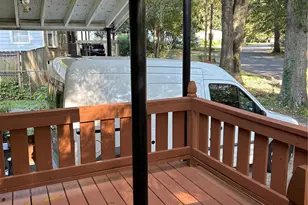 636 Sheryl Cir, Charlotte, NC 28217 - Photo 9