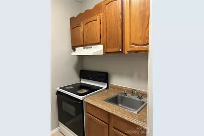 636 Sheryl Circle, Charlotte, NC 28217 - Photo 27