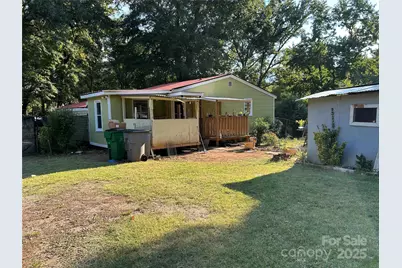 636 Sheryl Circle, Charlotte, NC 28217 - Photo 3