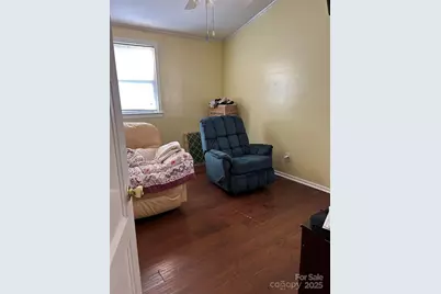 636 Sheryl Circle, Charlotte, NC 28217 - Photo 15