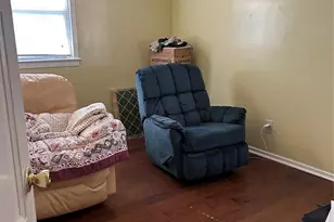 636 Sheryl Cir, Charlotte, NC 28217 - Photo 15