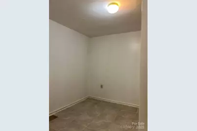 636 Sheryl Circle, Charlotte, NC 28217 - Photo 37