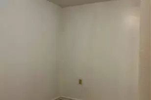 636 Sheryl Cir, Charlotte, NC 28217 - Photo 37