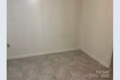 636 Sheryl Circle, Charlotte, NC 28217 - Photo 35