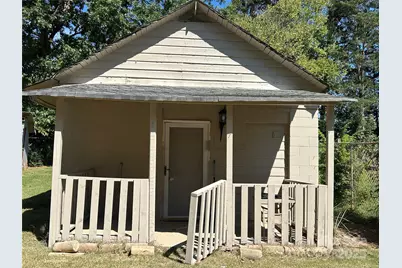 636 Sheryl Circle, Charlotte, NC 28217 - Photo 7