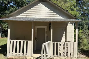 636 Sheryl Cir, Charlotte, NC 28217 - Photo 7