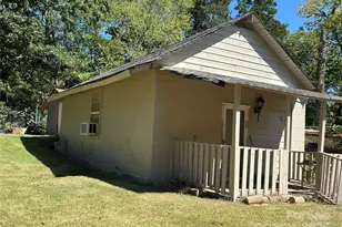 636 Sheryl Cir, Charlotte, NC 28217 - Photo 5