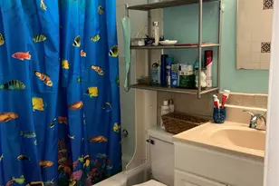 636 Sheryl Cir, Charlotte, NC 28217 - Photo 13