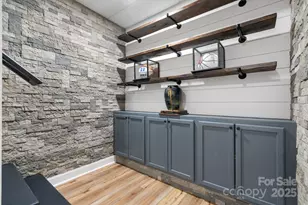 104 Blackhawk Ridge Ct, Granite Falls, NC 28630 - Photo 33