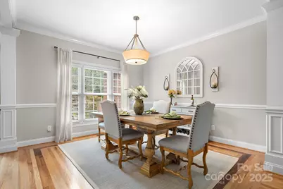 104 Blackhawk Ridge Court, Granite Falls, NC 28630 - Photo 17