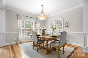 104 Blackhawk Ridge Ct, Granite Falls, NC 28630 - Photo 17