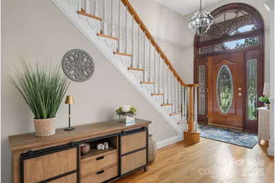 104 Blackhawk Ridge Court, Granite Falls, NC 28630 - Photo 5