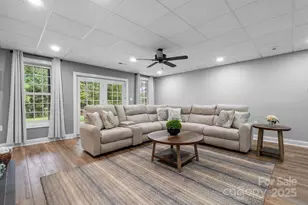 104 Blackhawk Ridge Ct, Granite Falls, NC 28630 - Photo 35