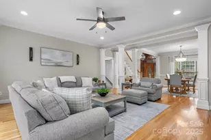 104 Blackhawk Ridge Ct, Granite Falls, NC 28630 - Photo 7