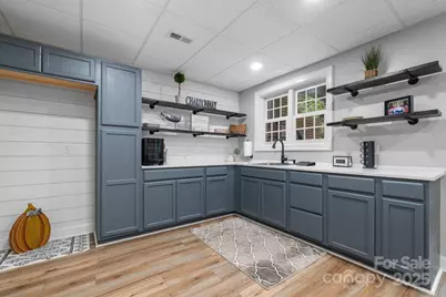 104 Blackhawk Ridge Court, Granite Falls, NC 28630 - Photo 39