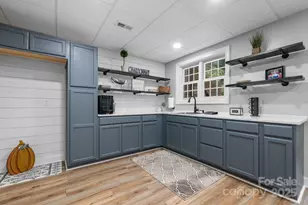 104 Blackhawk Ridge Ct, Granite Falls, NC 28630 - Photo 39