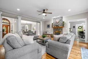 104 Blackhawk Ridge Ct, Granite Falls, NC 28630 - Photo 9