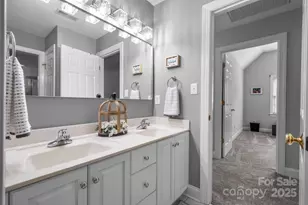 104 Blackhawk Ridge Ct, Granite Falls, NC 28630 - Photo 27