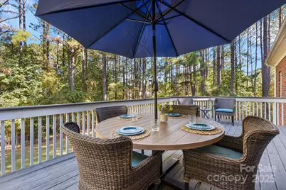 104 Blackhawk Ridge Court, Granite Falls, NC 28630 - Photo 43