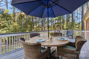 104 Blackhawk Ridge Ct, Granite Falls, NC 28630 - Photo 43