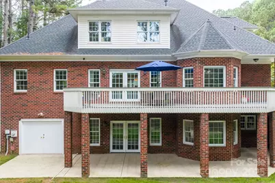 104 Blackhawk Ridge Court, Granite Falls, NC 28630 - Photo 41