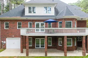 104 Blackhawk Ridge Ct, Granite Falls, NC 28630 - Photo 41