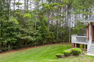 104 Blackhawk Ridge Ct, Granite Falls, NC 28630 - Photo 47