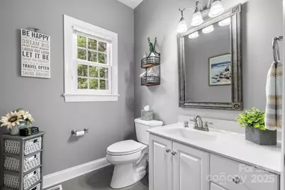 104 Blackhawk Ridge Court, Granite Falls, NC 28630 - Photo 19