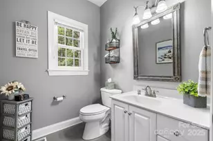 104 Blackhawk Ridge Ct, Granite Falls, NC 28630 - Photo 19