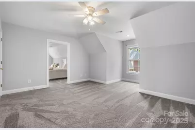 104 Blackhawk Ridge Court, Granite Falls, NC 28630 - Photo 31