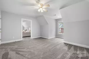 104 Blackhawk Ridge Ct, Granite Falls, NC 28630 - Photo 31