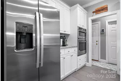 104 Blackhawk Ridge Court, Granite Falls, NC 28630 - Photo 13