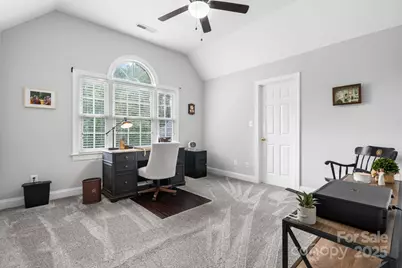 104 Blackhawk Ridge Court, Granite Falls, NC 28630 - Photo 29