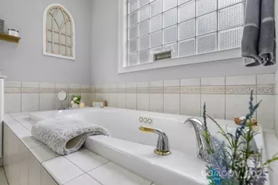 104 Blackhawk Ridge Court, Granite Falls, NC 28630 - Photo 25