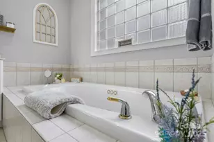 104 Blackhawk Ridge Ct, Granite Falls, NC 28630 - Photo 25