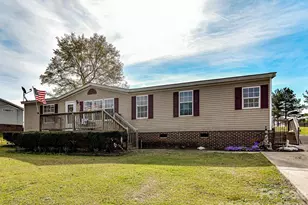 1565 Foxbrook Cir, Lancaster, SC 29720 - Photo 3