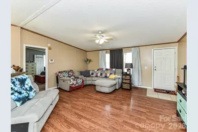 1565 Foxbrook Circle, Lancaster, SC 29720 - Photo 7