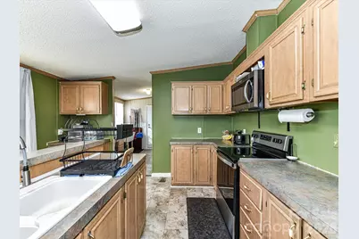 1565 Foxbrook Circle, Lancaster, SC 29720 - Photo 13