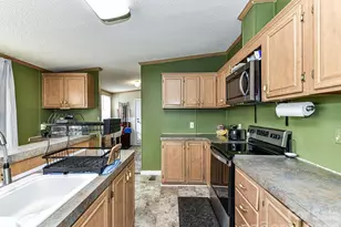 1565 Foxbrook Cir, Lancaster, SC 29720 - Photo 13