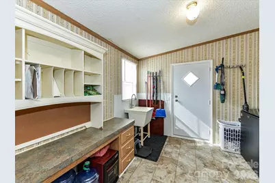 1565 Foxbrook Circle, Lancaster, SC 29720 - Photo 25