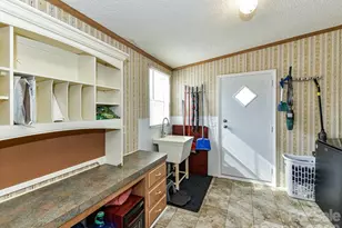 1565 Foxbrook Cir, Lancaster, SC 29720 - Photo 25