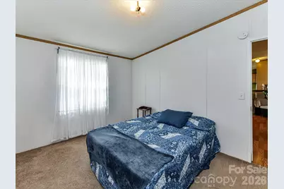 1565 Foxbrook Circle, Lancaster, SC 29720 - Photo 23