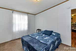 1565 Foxbrook Cir, Lancaster, SC 29720 - Photo 23