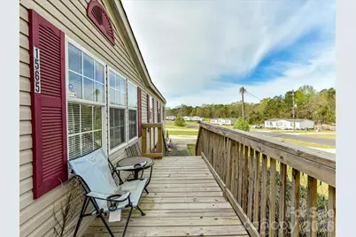 1565 Foxbrook Circle, Lancaster, SC 29720 - Photo 5