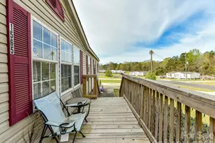 1565 Foxbrook Cir, Lancaster, SC 29720 - Photo 5